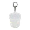 [Pokemon] Pokemon Center Flying Terastallized Pikachu Acrylic Keychain