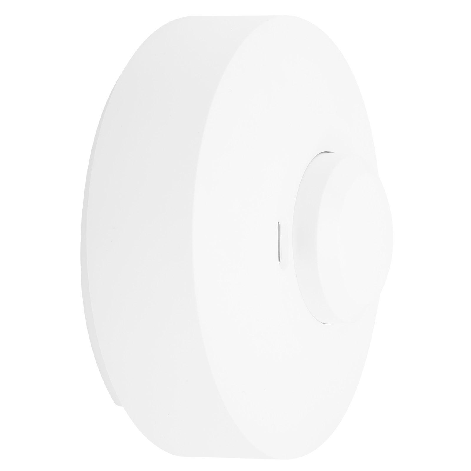 Microwave Sensor