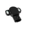 OEM 3B4-85885-00-00 3B48588500 3B4-85885-00 TPS Throttle Position Sensor For Yamaha 08-15 Grizzly Rhino YFZ 450R Accessories