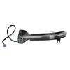 For 2013-2018 BMW 5/6/7 Series F01 F02 F06 F10 F12 F13 Mirror Indicator Turn Signal Lamp 63137308535 63137308536