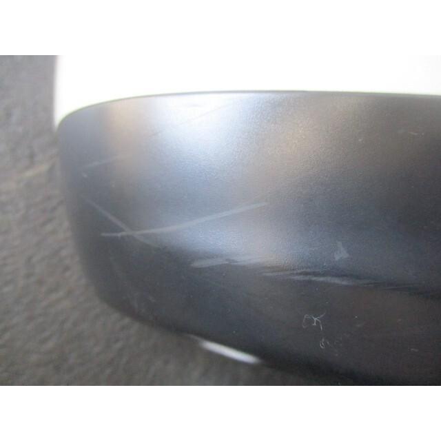 109585 DBA-RK1 Step Wagon Right Door Mirror Side Mirror 9P March 2010 [NH624P]