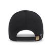 1Pc Spring Summer Sandwich Alphabet Baseball Cap Ladies Casual Sunscreen Sun Hat Outdoor Men's Young Student Hat