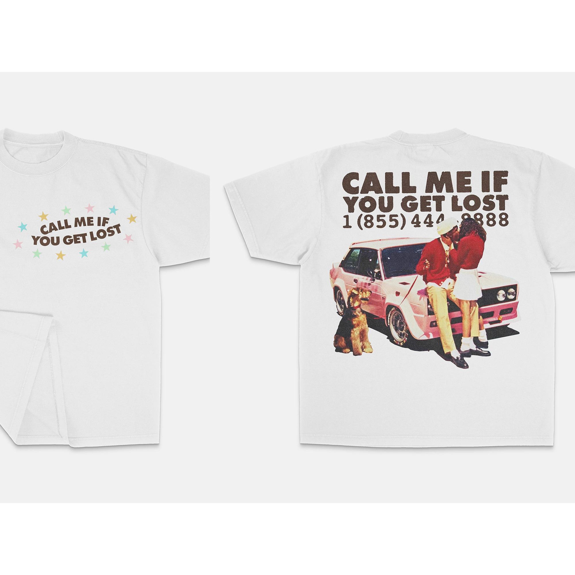 

Мужская футболка Хлопок Мужские футболки Топы Высокое качество Футболка с коротким рукавом Графическая одежда Новые футболки Y2k Оверсайз Одежда XXXXXL