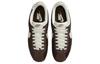 Nike Cortez Baroque Brown Women's DZ2795-200