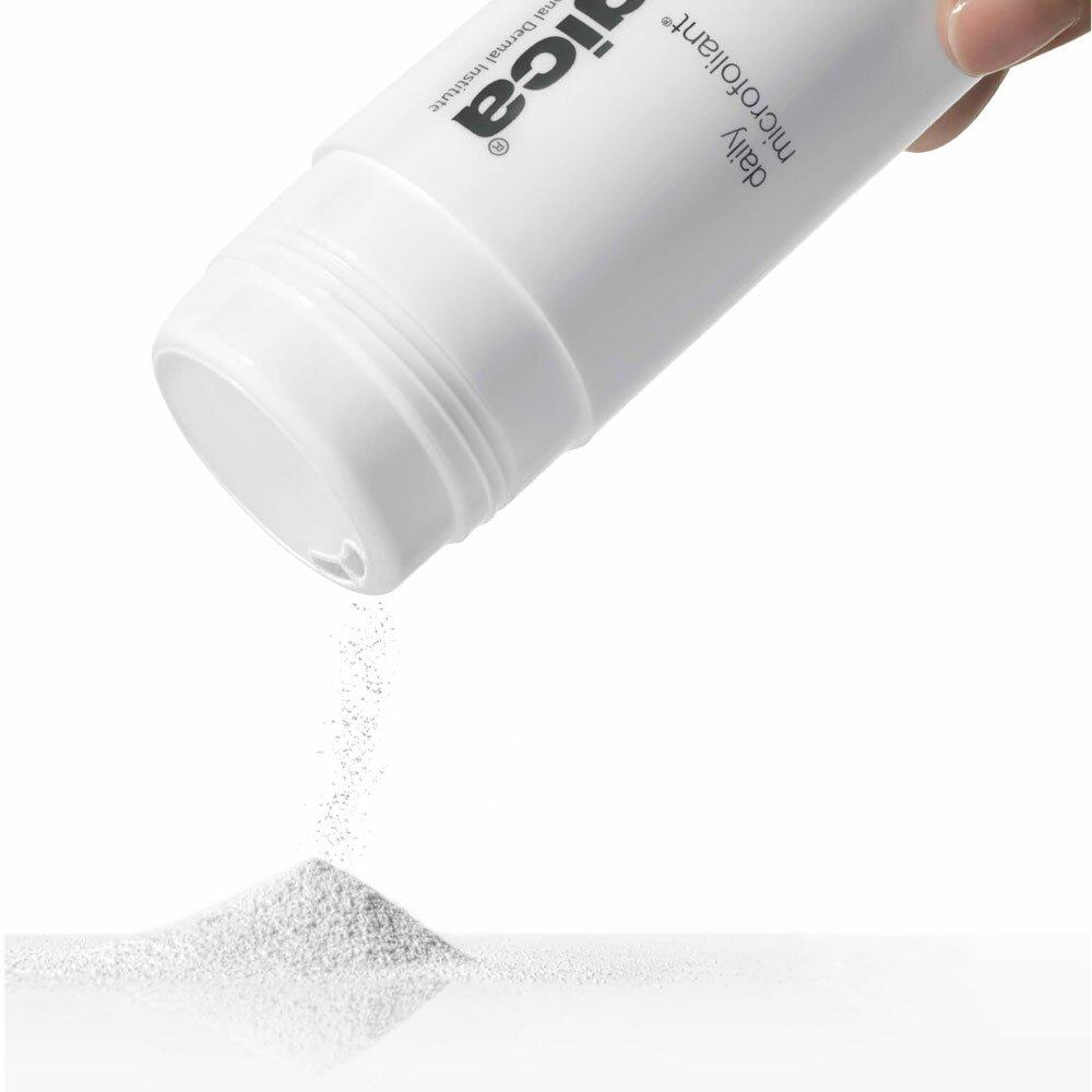 Dermalogica Daily Microfoliant 13g 1+1