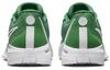 Nike Sabrina 1 Tb Apple Green Women's FQ3391-300