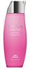 Aujua Qu Quench Shampoo Moist250ml