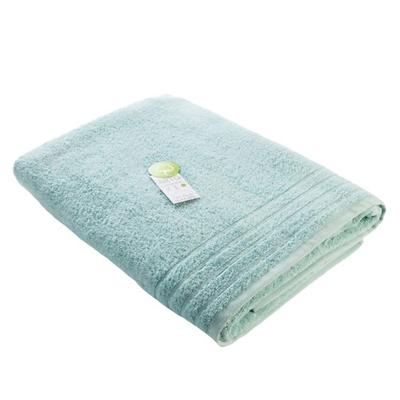 Organic Beach Towel