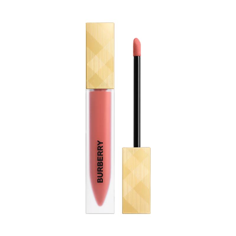 Burberry Kisses London Matte Lip Lacquer