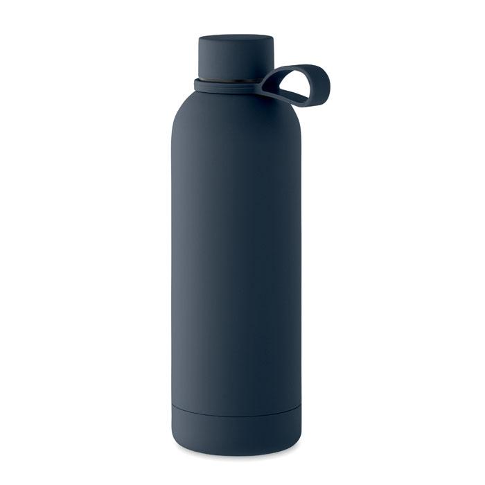 MidOcean Smaragdgrüne doppelwandige 500ml Wasserflasche