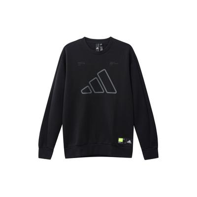 Vêtements chauds – Pulls et T-shirts à manches longues