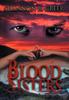 The Blood Sisters by Shannon B. Greer - Hardback Book