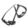 Bike Bottle Holder Strong Adaptability High Strength Light Bike Accessories for Bicycle