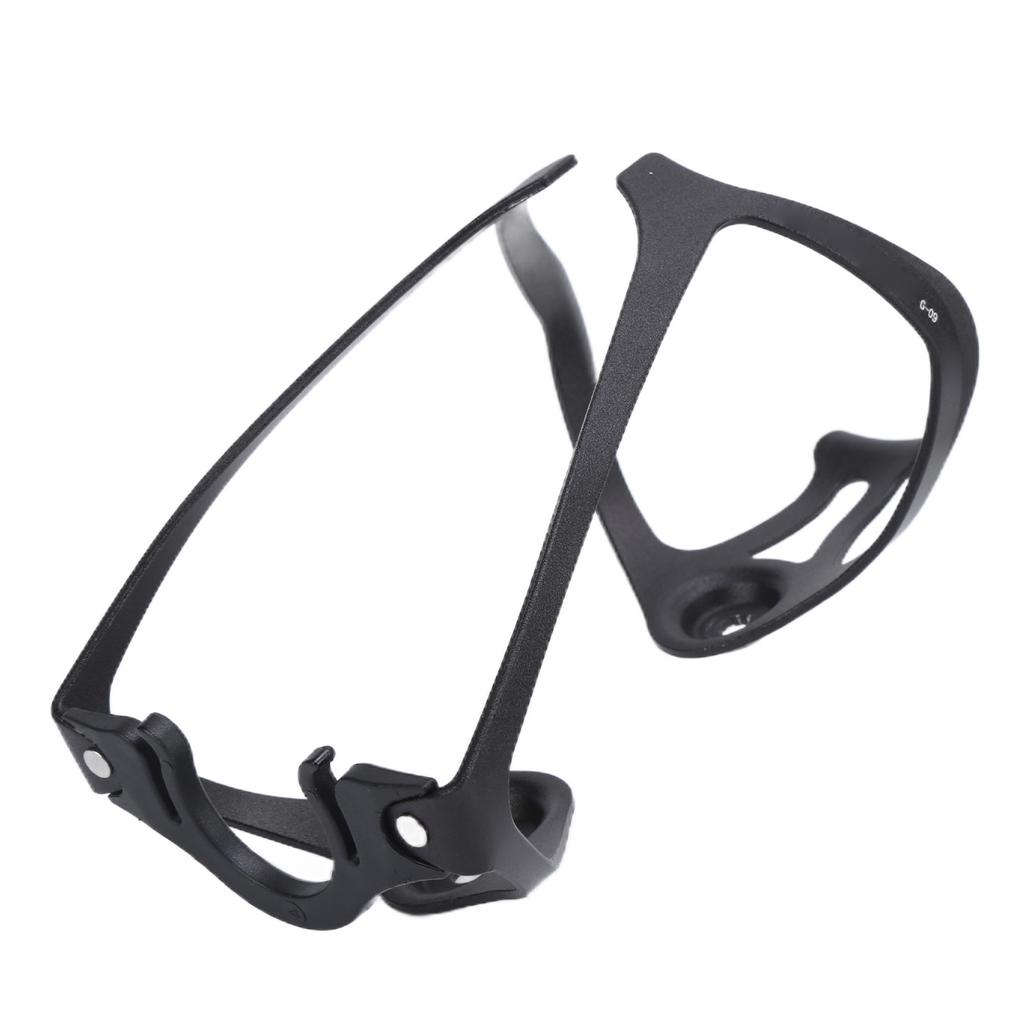 Bike Bottle Holder Strong Adaptability High Strength Light Bike Accessories for Bicycle