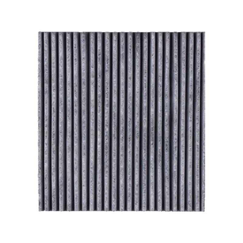 Sanyihe BT-9029 Air Cabin Filter