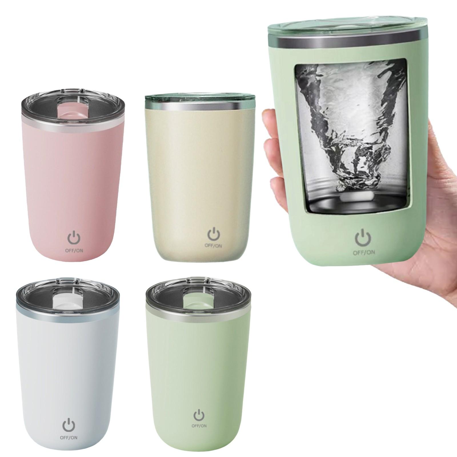 

Кухонный комбайн Ручной миксер Перезаряжаемая кружка с самоперемешиванием Электрическая чашка из нержавеющей стали с автоматическим перемешиванием Для стационарного миксера Стеклянное украшение