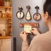 Decorațiuni pentru casă – Magneţi de frigider