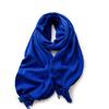 Fumade Winter Imitation Cashmere Scarf Shawl