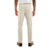 The Mountain Studio Шорты Hiking cotton stretch
