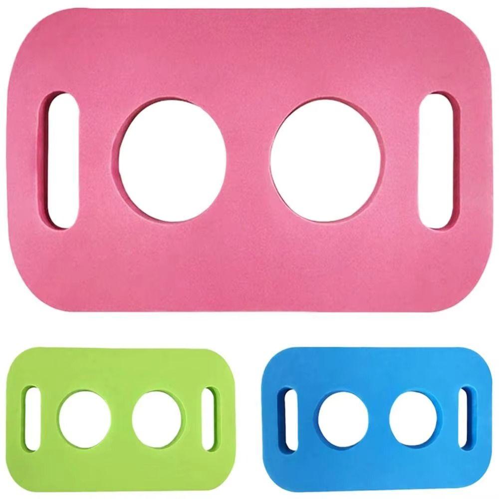 Water Fun Swim Noodle Connector With 2 Cross Holes Swim Noodle Accessories  Kids Adult
