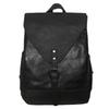 Japanese Retro Small Backpack, College Style Men's Bag, Retro Casual Large Capacity Backpack, Women's Bag, Computer Bag