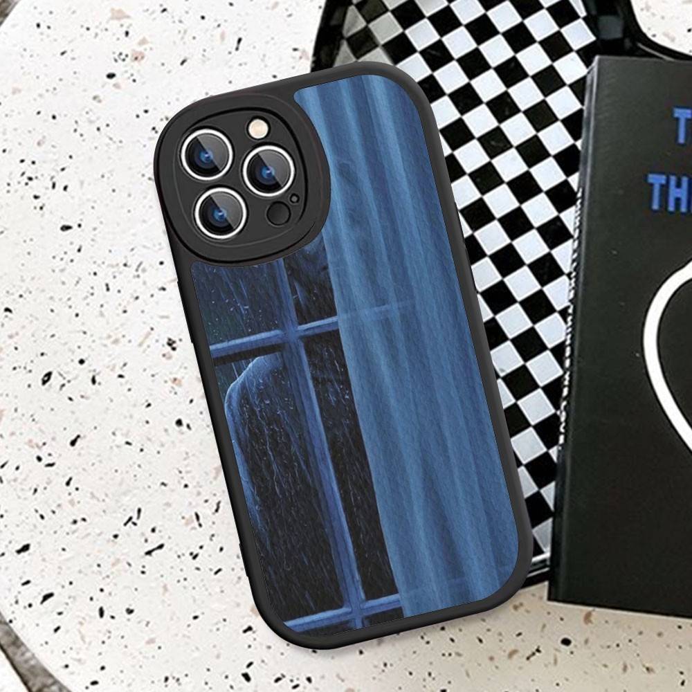 

Halloween Horror Clown T-terrifierS Movie Phone Case Hard Leather For IPhone 16 15 14 13 12 Mini 11 14 Pro Max Xs X Xr 7 8 iPhone 14 pro