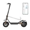 Elektroroller - Xiaomi - Elektroroller 6 Pro - max. 1000 W - 12" - Reichweite 70 km - Höchstgeschwindigkeit 25 km/h - Schwarz