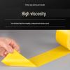 Feilida Yellow PVC Marking Tape