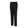 ANEW GOLF Men Wi Brushed Fleece Pants_Bk