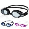 Swan S Goggles Sw 34