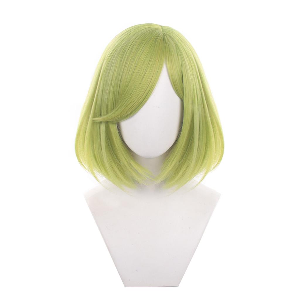 Heksenhoed Atelier Coco Cosplay Kostuum Middeleeuwse Heksenjurk met Hoed Anime Tongari Boushi no Atelier Outfit Halloween Feestpak