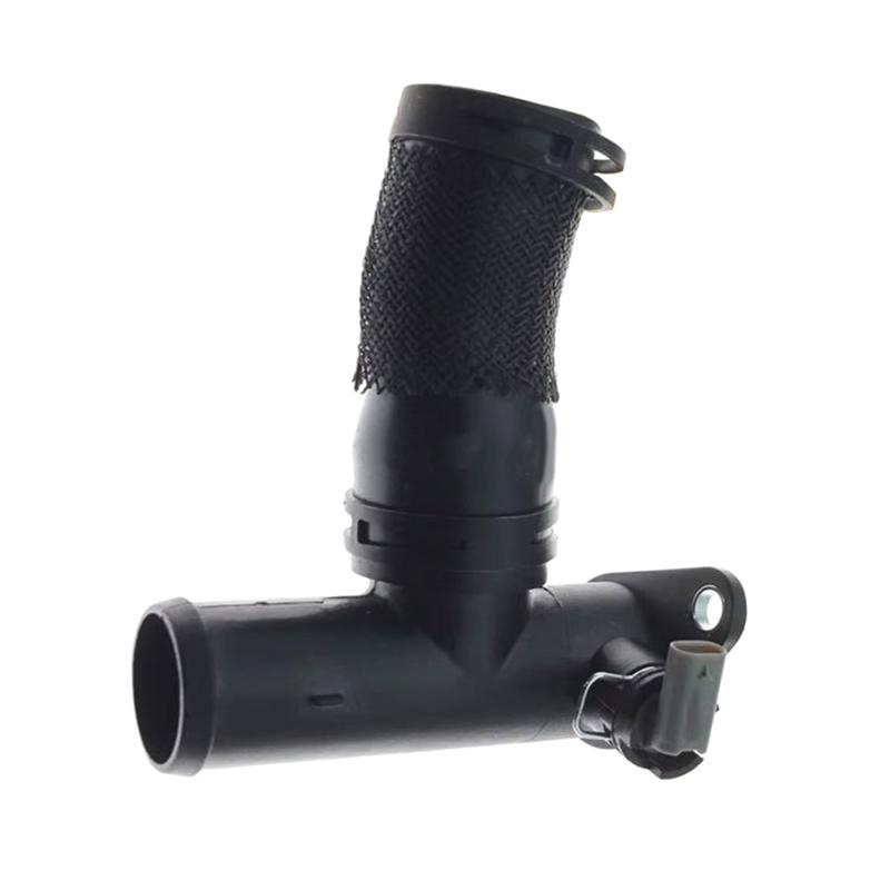 

LR121447 Engine Heating Water Hose Radiator Cooling Hose For Land Rover Defender/Discovery/Range Rover/Range Rover Sport