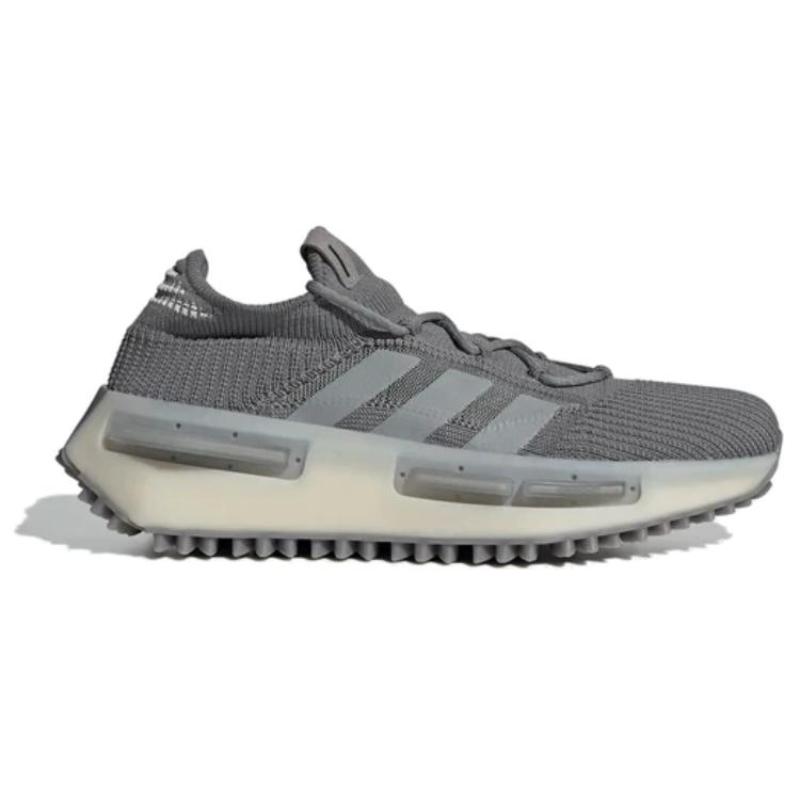 Adidas Originale Nmd S1 'Grey Three' Sneaker IE7570