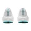 Li Ning Wu Yue 4 Sports Bequem Mode Stoßdämpfend Verschleißfest Niedrig geschnitten Freizeit Laufschuhe Damen Sneaker ARSW036-5