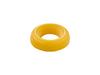 MEINL Percussion Didgeridoo Mouthpiece DDG-MP