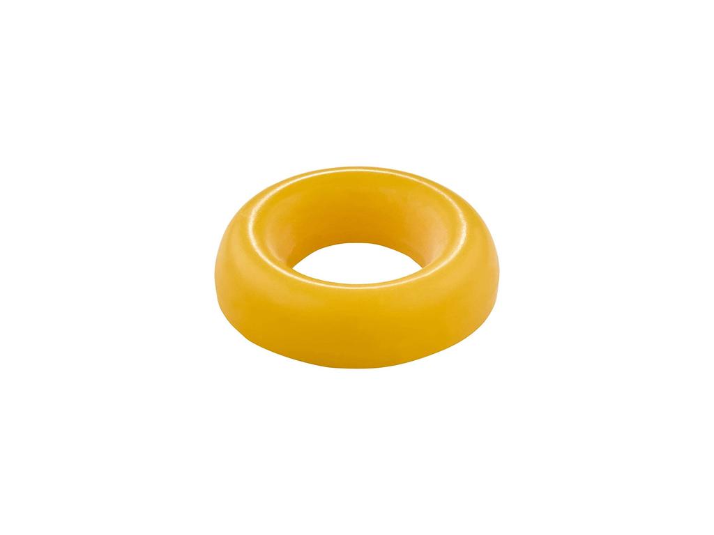MEINL Percussion Didgeridoo Mouthpiece DDG-MP