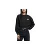 Tops – Camisolas e sweatshirts