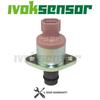 1460A037 294009-0260 294009-0360 Diesel Fuel Pump Pressure Suction Control SCV Valve For MITSUBISHI FORD MAZDA 3 5 6 2.0 CX
