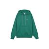 Lab Solo Swoosh Fleece Hoodie Asia Sizing DA0316-340