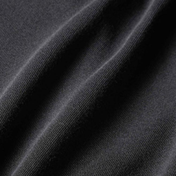 Puma Casual Drawstring Joggers Men Bottoms Black 855231-01