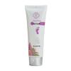 Bao Zhong Bao Moisturizing Foot Cream