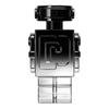 Paco Rabanne, Phantom Elixir Intense, Perfumy, Dla Mężczyzn, 50 ml