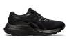 Asics Gel Kayano 28 GS 'Black' 1014A210-001