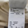 [USED] New Era Men's Short Sleeve BTS X MLB T-Shirt, Size L, Ivory