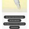 ROVECTIN - Vita Double Toning Cream 50ml