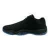 Jordan Future Low Gamma 718948-005