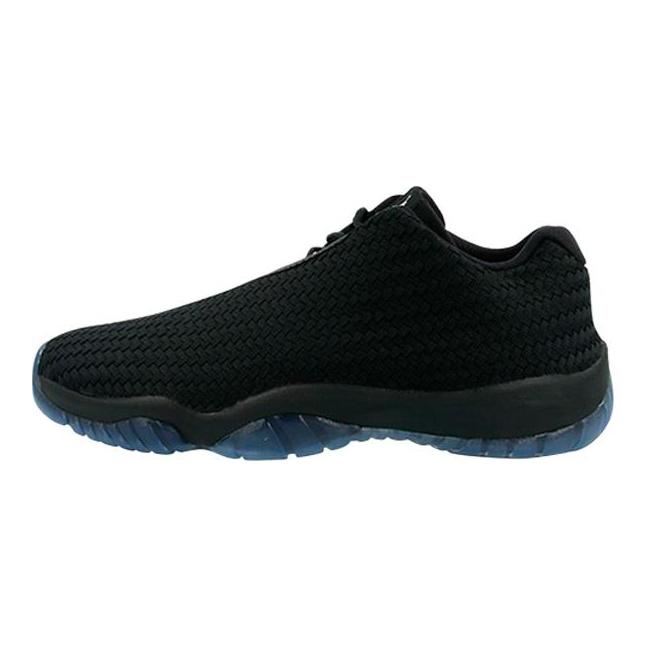Jordan Future Low Gamma 718948-005