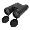 10x42 Binoculars Multilayer Coating HD Compact Binoculars for Travel Concert with BK7 Prism Twist Up Eyecups