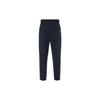 New Nike Athletic Trousers Men's Obsidian Color FB7547-451