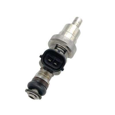 4X Fuel Injectors Fits For 2000-2003 Toyota RAV4 2.0L L4 23250-28030